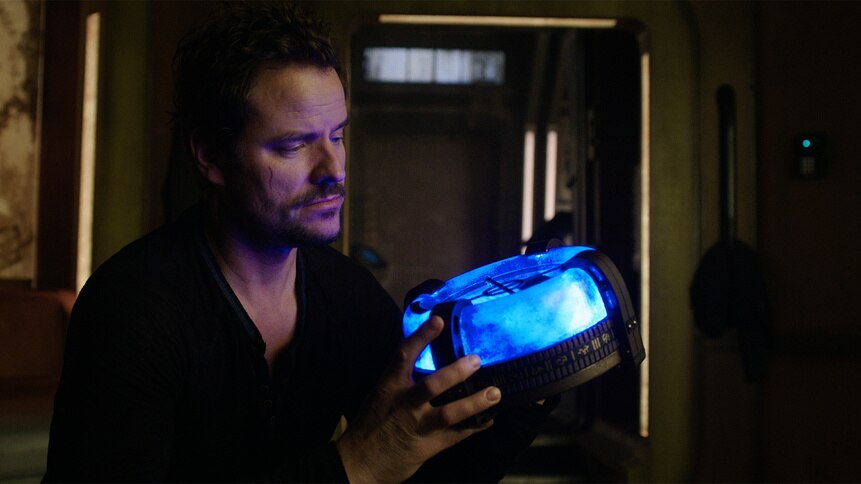 DarkMatter_gallery_203Recap_23.jpg