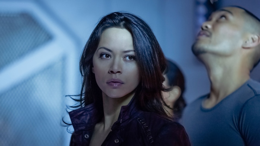 DarkMatter_s2_sneakpeek_04.jpg