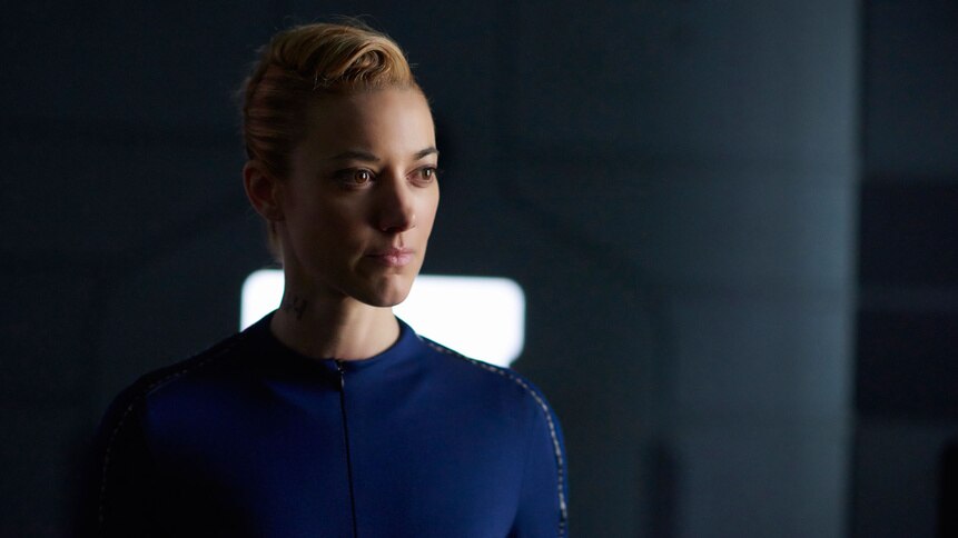 DarkMatter_s2_sneakpeek_7.jpg