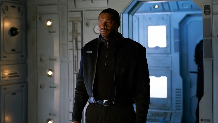 DarkMatter_s2_sneakpeek_8.jpg