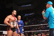 Smackdown_gallery_Episode3Recap_08.jpg