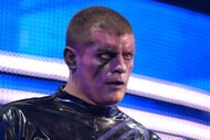 Smackdown_gallery_Episode4Recap_02.jpg