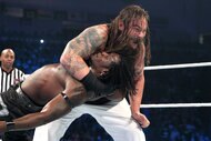 Smackdown_gallery_Episode5Recap_01.jpg