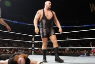 Smackdown_gallery_Episode6Recap_01.jpg