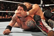 Smackdown_gallery_Episode7Recap_05.jpg