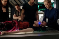 DarkMatter_gallery_106Recap_03.jpg