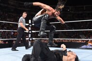 Smackdown_gallery_Episode25Recap_06.jpg