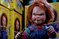 Child's Play 2