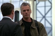 Stargate SG-1 2010.JPG