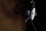 voyager1