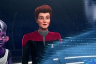 Janeway Prodigypic1