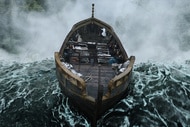 Vikings: Valhalla Season 2