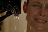 Ripley_xenomorph_alien_3