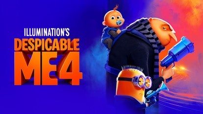 Despicableme4 Keyart Logo Show Title 1920x1080