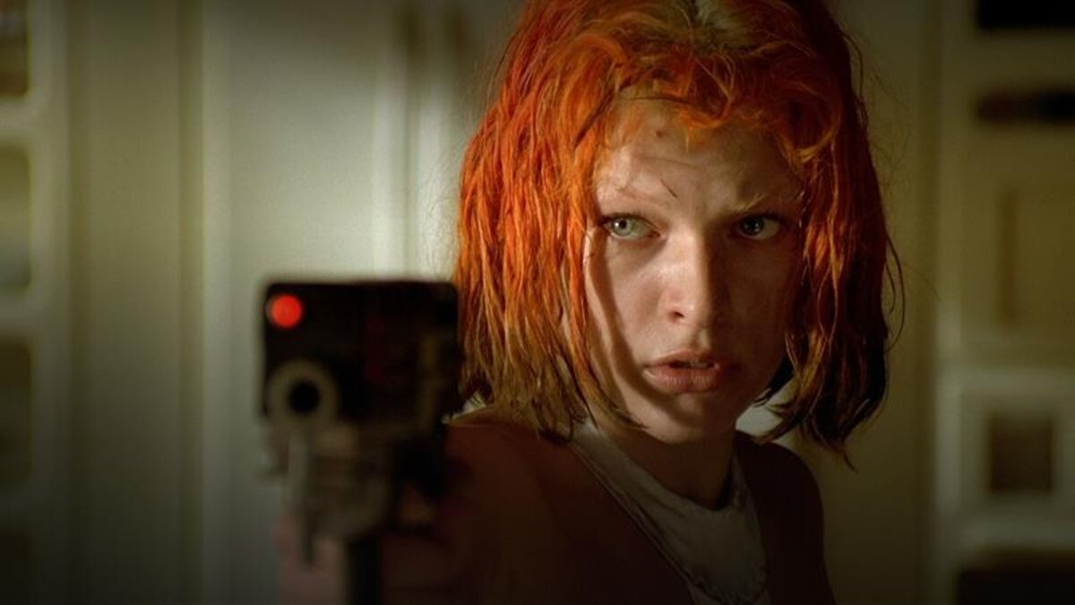 watch the fifth element online free 1080p