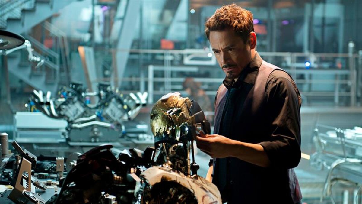 watch avengers age of ultron full movie online