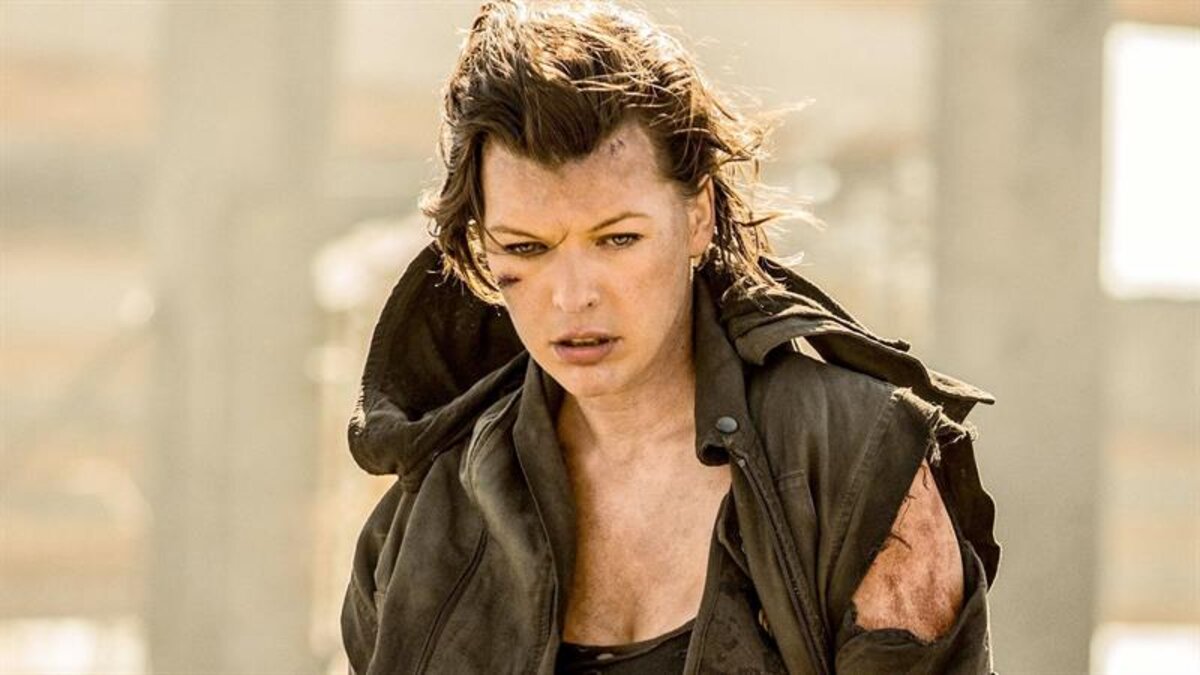 watch resident evil the final chapter online free subtitles