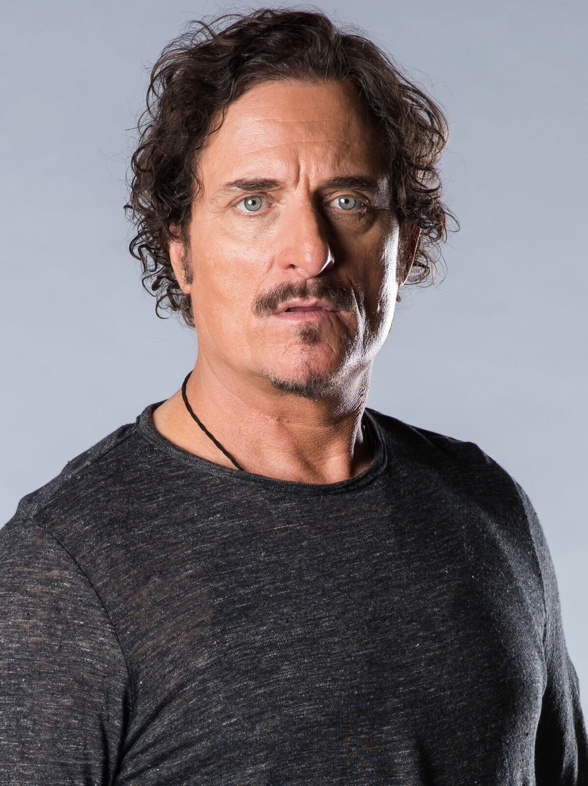 kim coates waterworld