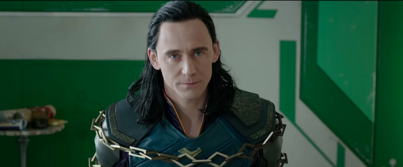 Is Tom Hiddleston done playing Loki? Character's fate explored