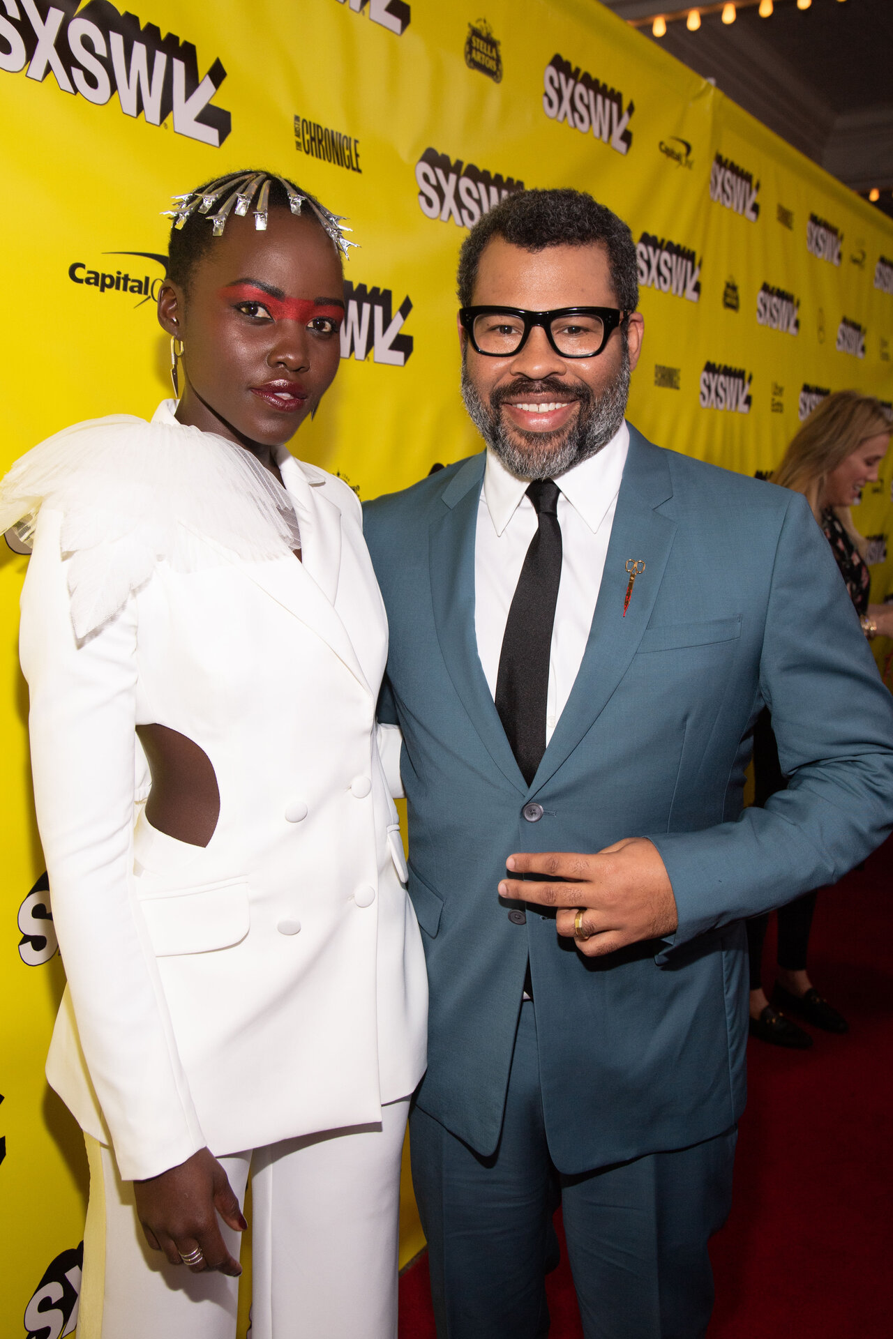 Us online discount free jordan peele