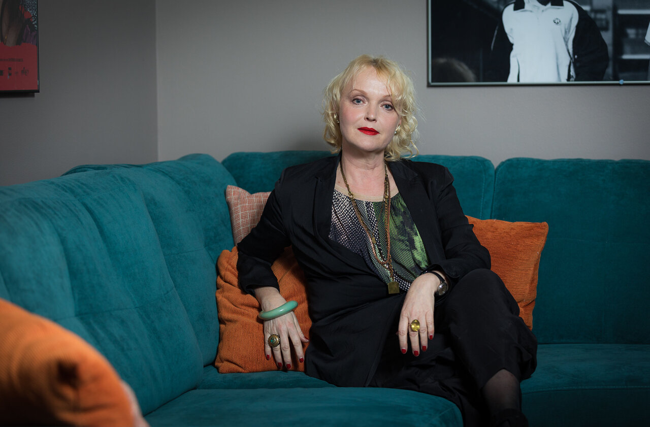 WIRE Buzz: Thrones prequel taps Miranda Richardson, Bird Box author sets  new film adaptation | SYFY WIRE