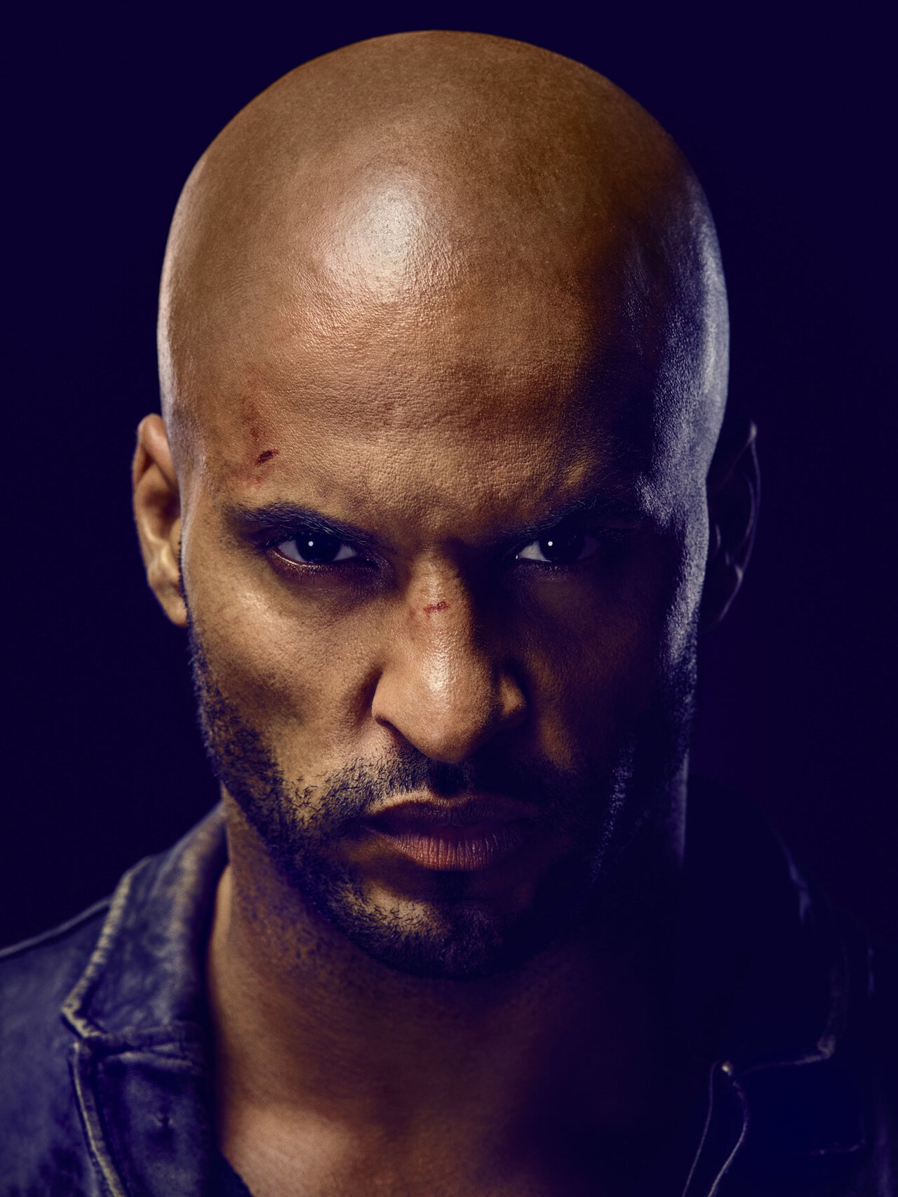 https://www.syfy.com/sites/syfy/files/styles/scale_1280/public/2019/03/rickywhittle.jpg