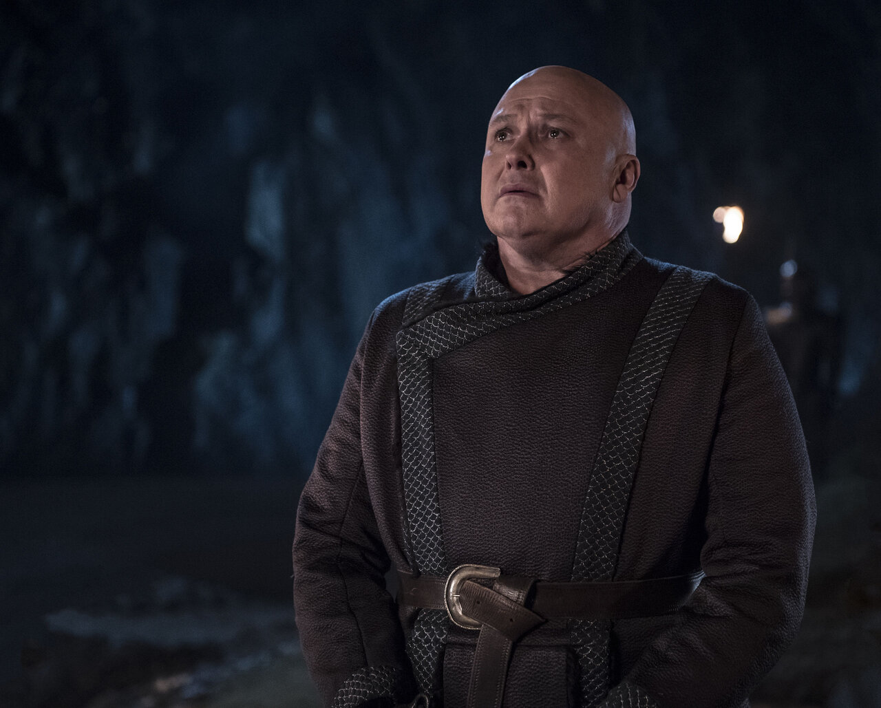 This 'Game of Thrones' Villain Death Made Zero Sense