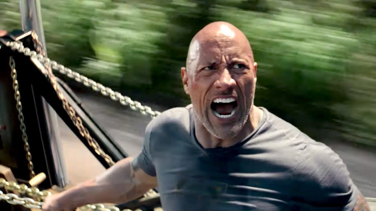 Hobbs And Shaw Ending: What Happens, And What Could Happen Next