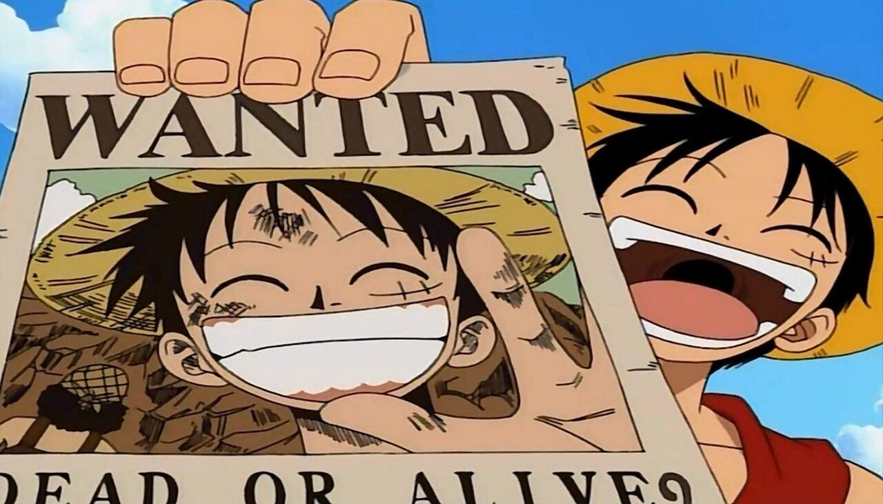Will the One Piece Dub Catch Up to the Sub?