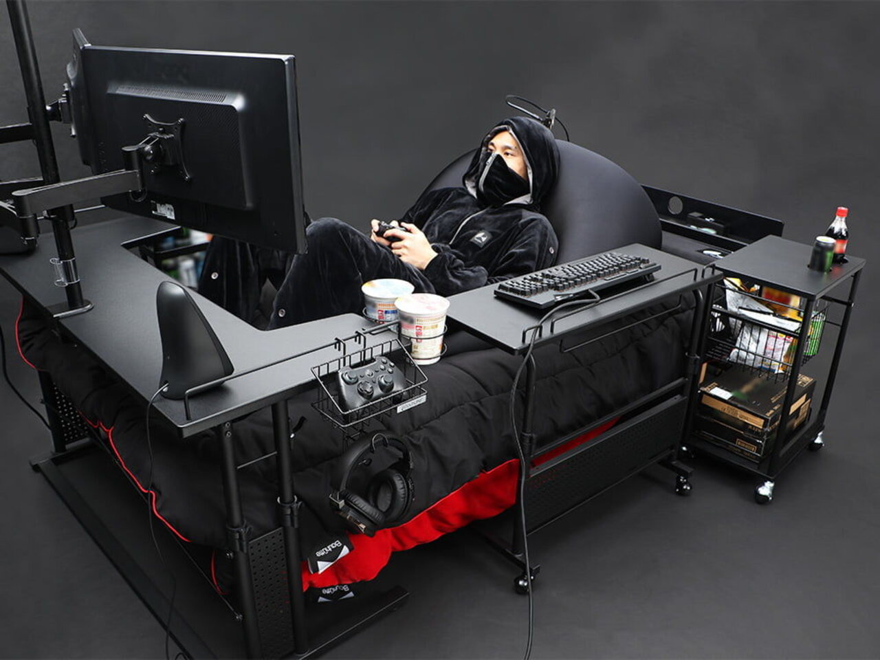 https://www.syfy.com/sites/syfy/files/styles/scale_1280/public/2020/03/bauhutte-gaming-bed.jpg