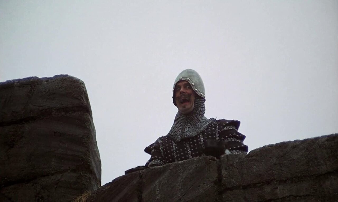 monty-python-and-the-holy-grail.jpg