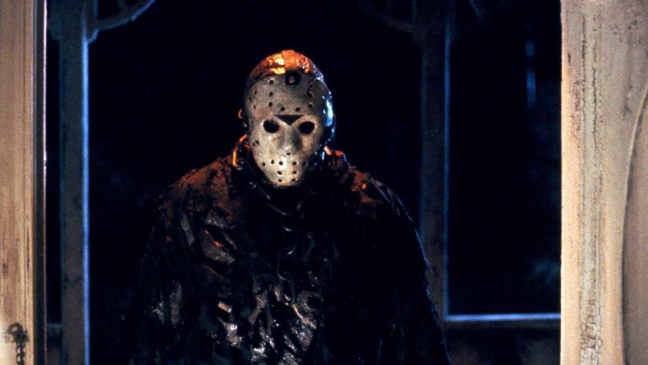 Friday the 13th at 40: the maligned slasher that's haunted pop