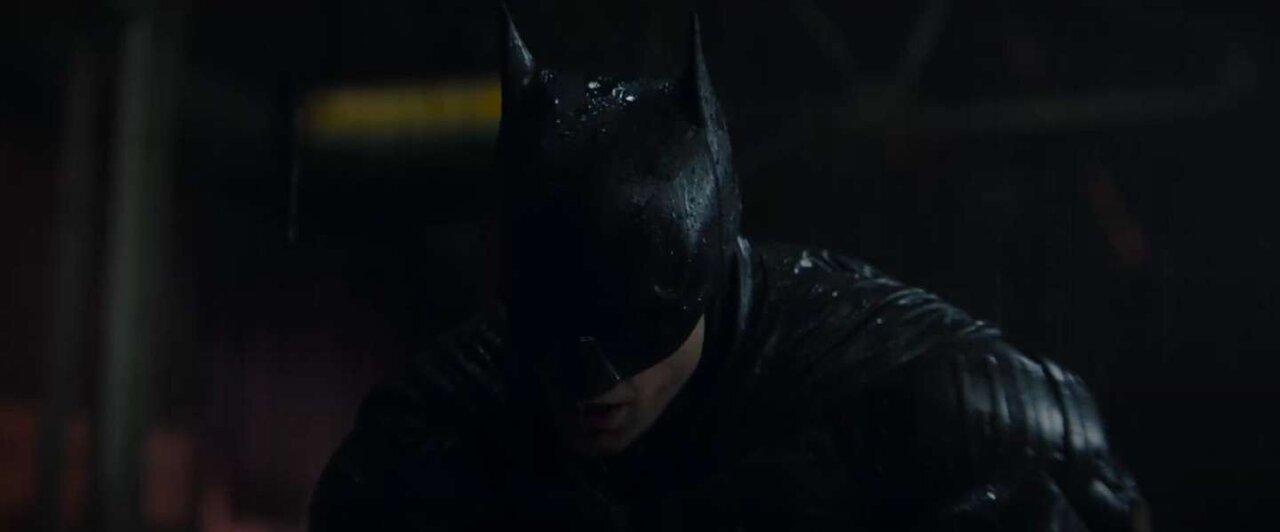 DC Fans Angry At Gotham Knights' Version of Batman After New Trailer Reveals