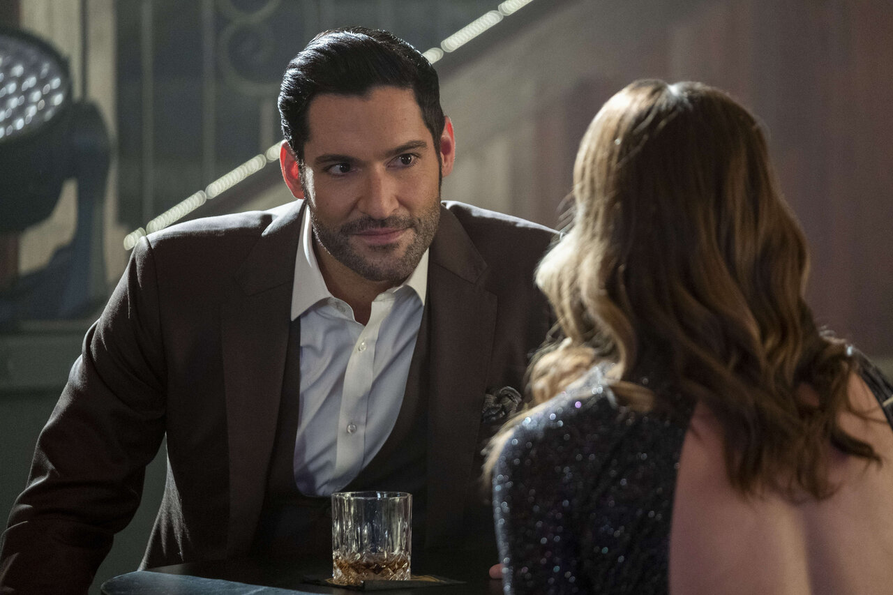 Lucifer season 2024 5 watch free