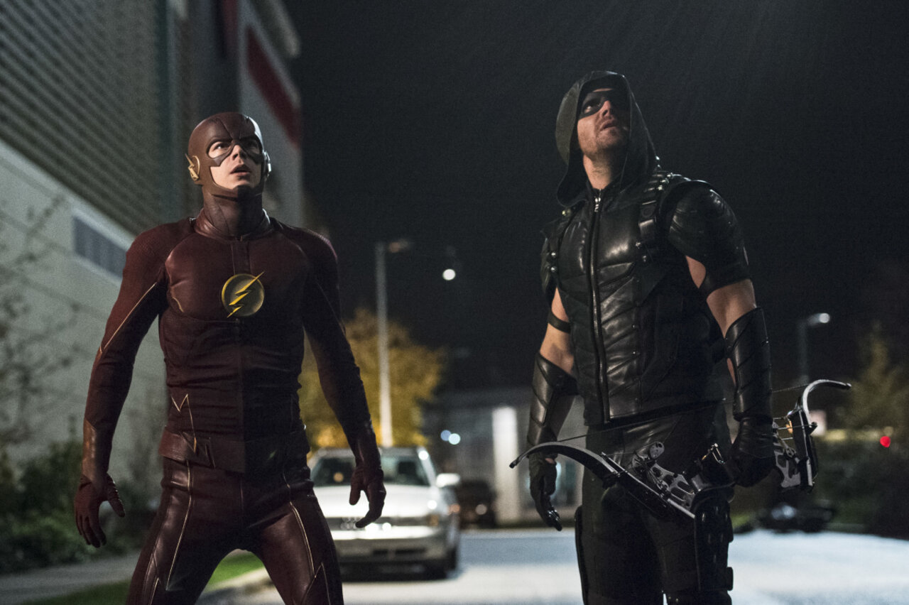 Arrow elseworlds part sale 2 watch online free