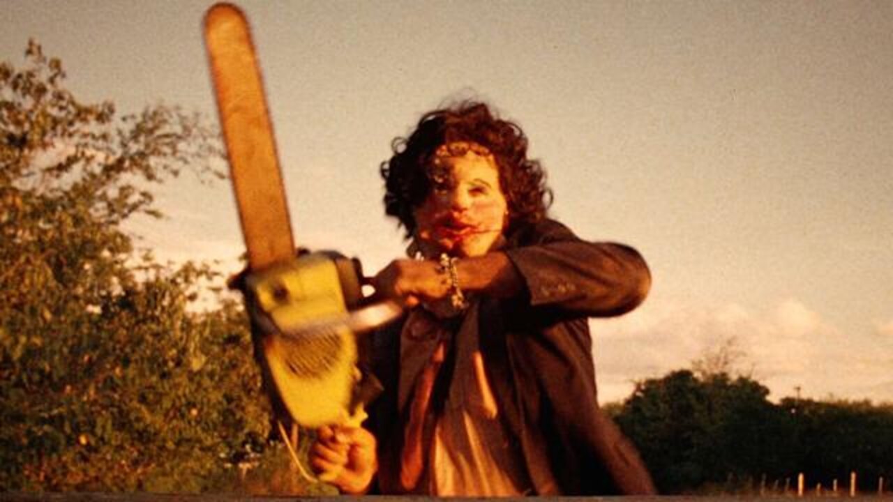 Texas Chainsaw Massacre': Ranking the Films from Worst to Best