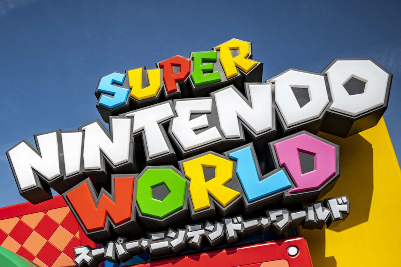 Nintendo World Especial Nº 03