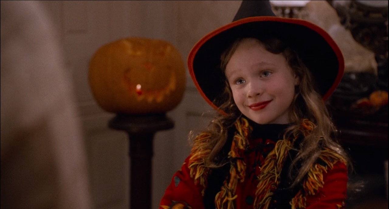 Hocus Pocus 2 Reportedly Moving Forward at Disney+