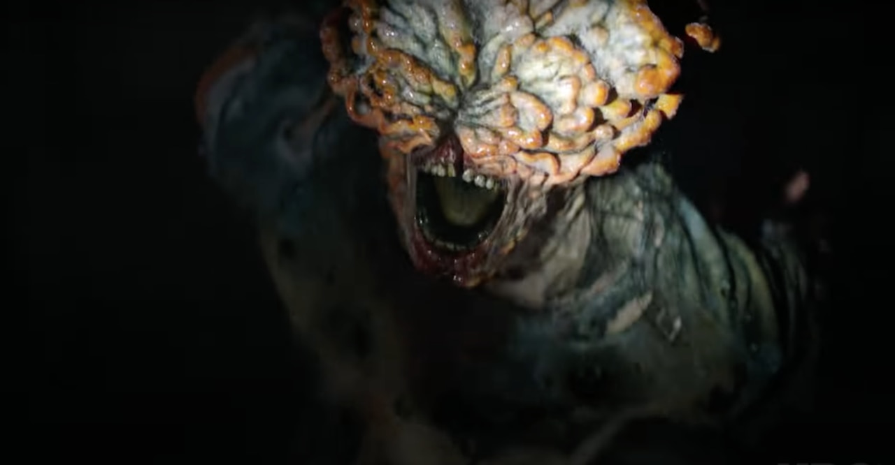 Watch HBO's scariest show before season 2 drops - Polygon