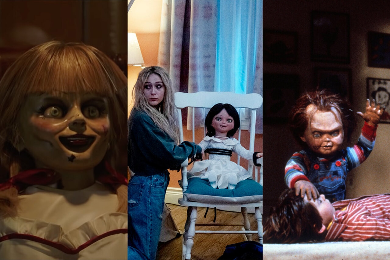 The Big Doll House streaming: where to watch online?