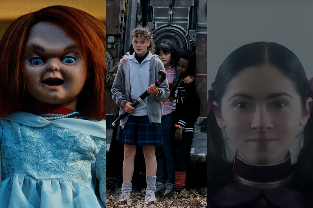 2022's Rotten Movies You Loved: Fan Favorites of the Year