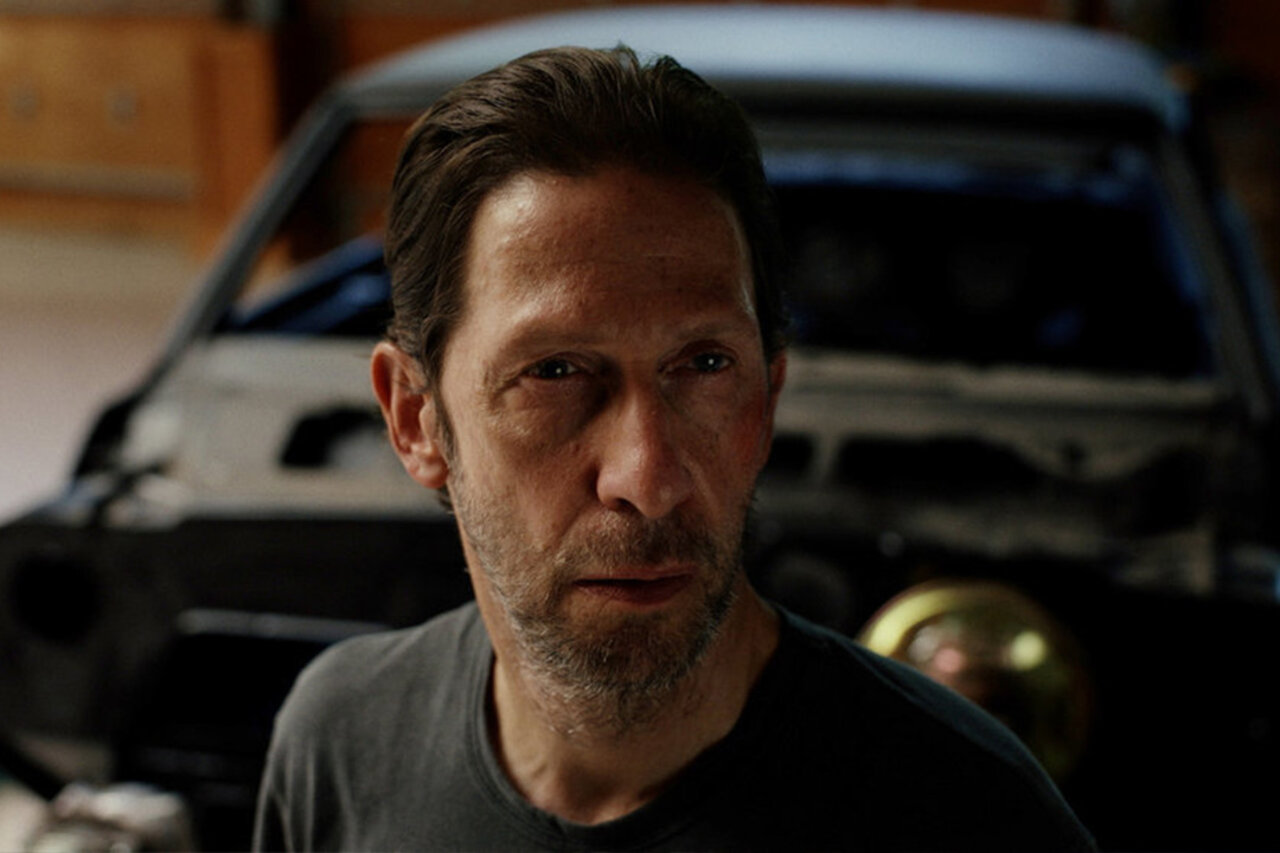 Tim Blake Nelson Breaks Down His Most Iconic Characters