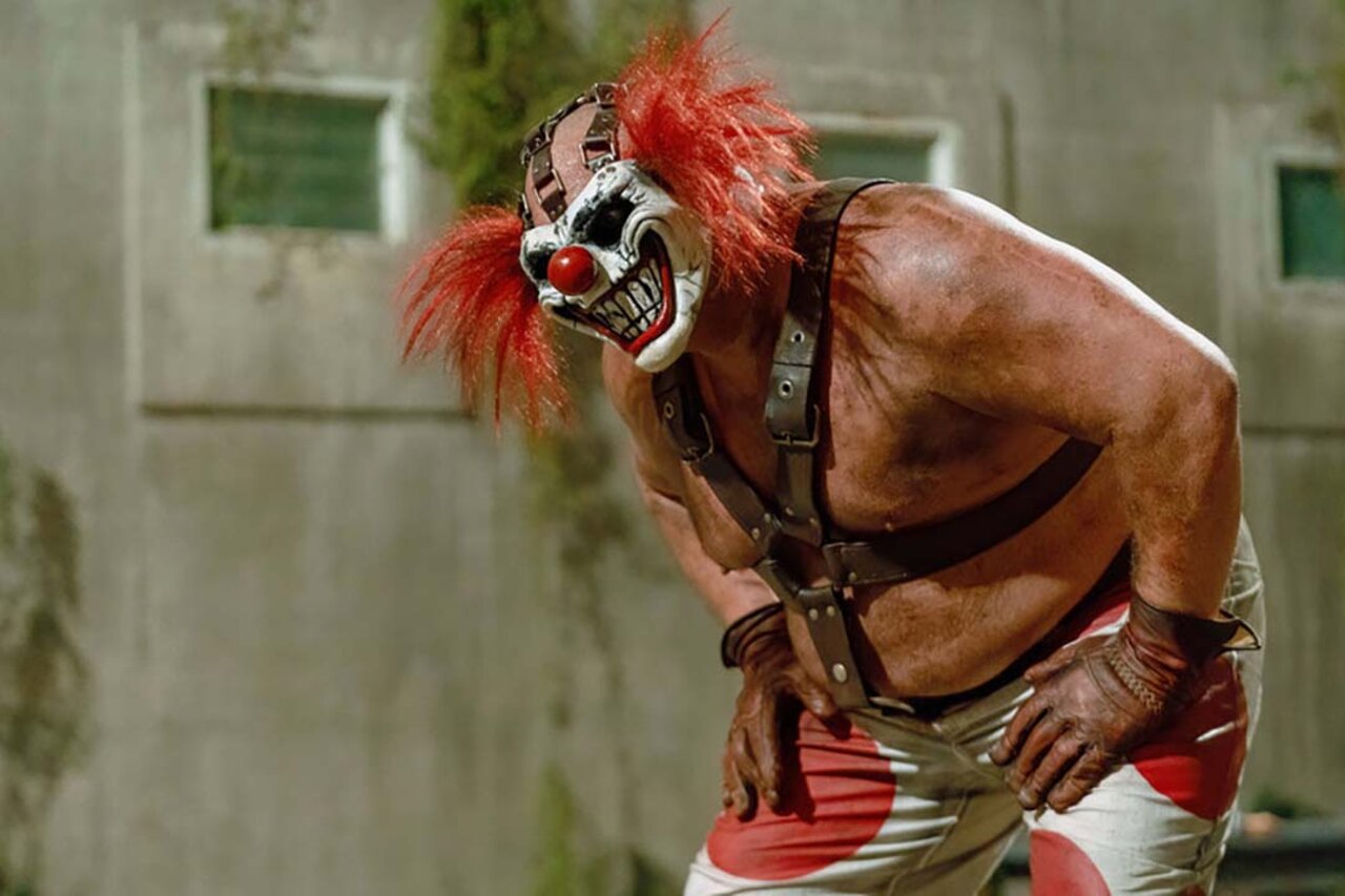 Twisted Metal: 10 Characters Who Should Be In Season 2