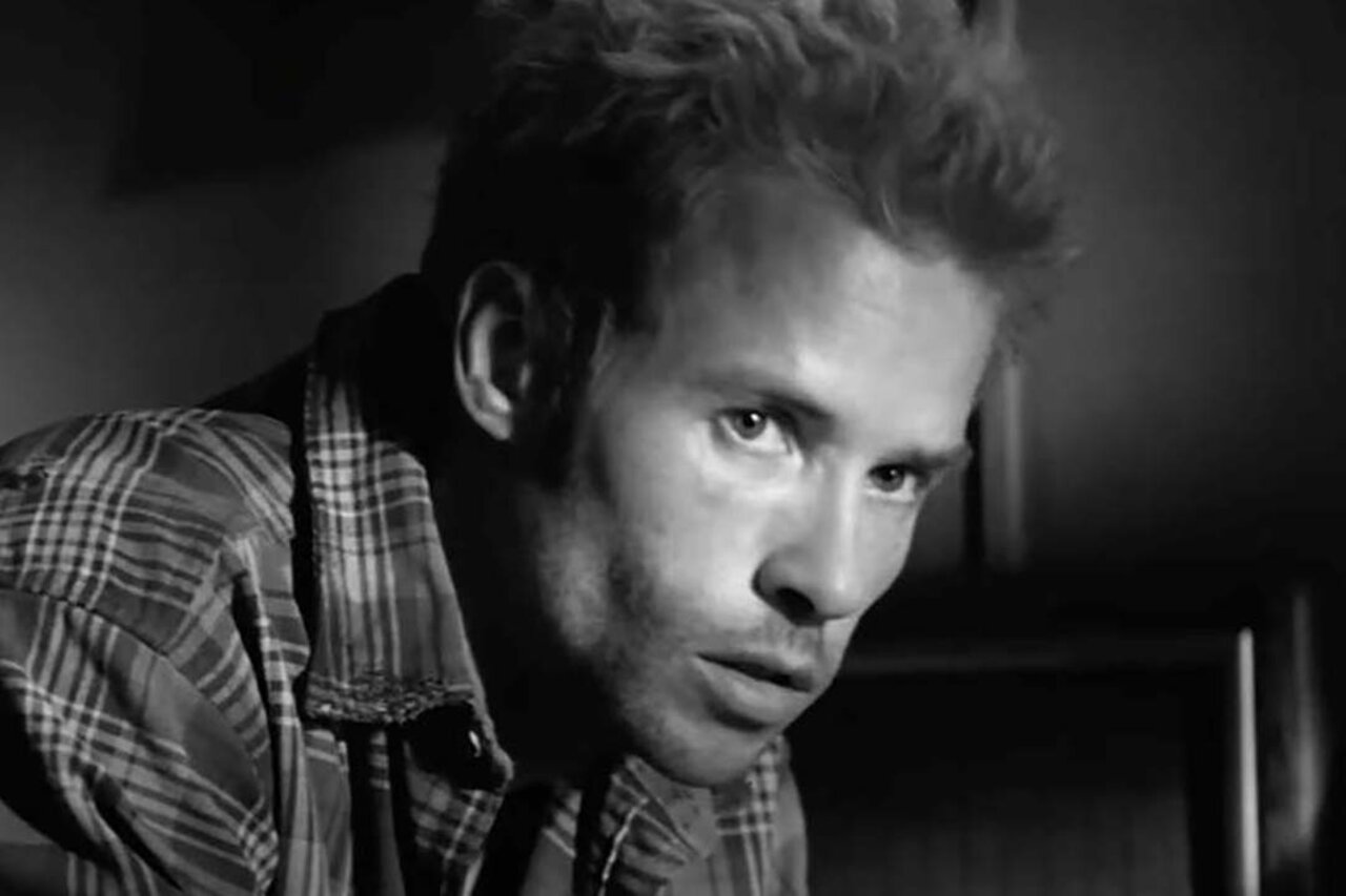 Memento - Where to Watch and Stream - TV Guide