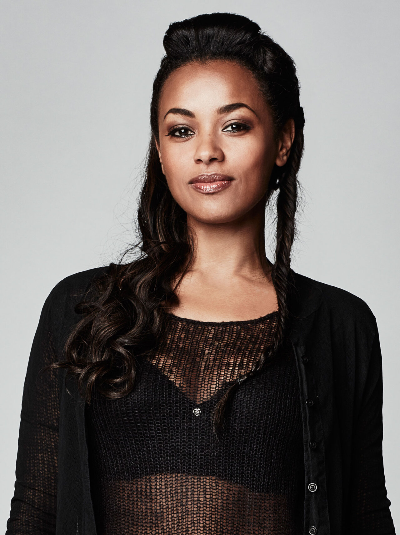 Melanie Liburd |