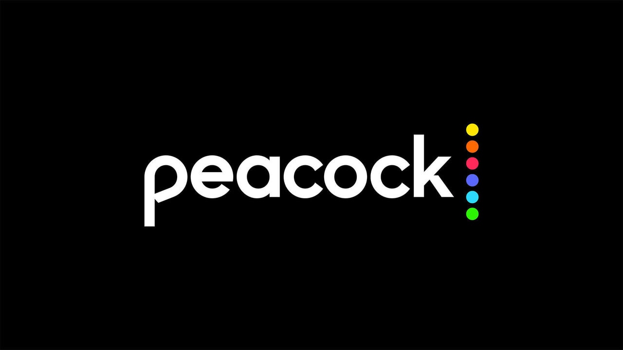 Original Films From LeBron James, Will Packer & John Woo To Premiere On  Peacock – Deadline