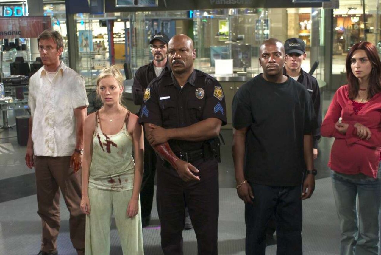 Zack Snyder's Dawn Of The Dead: 6 Reasons I've Come Around On The 2004  Remake