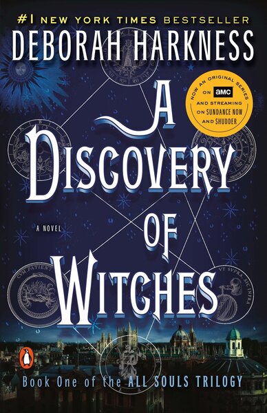 discovery-of-witches-book