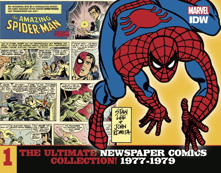 Amazing Spider-Man Vol. 6 17 (2023)