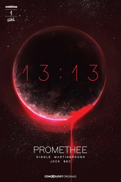 promethee_1313-publicity-embed_3-_2019